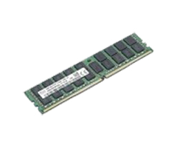 Lenovo TruDDR4 Lenovo TruDDR4