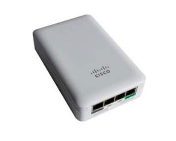 Cisco Aironet 1815W Cisco Aironet 1815W