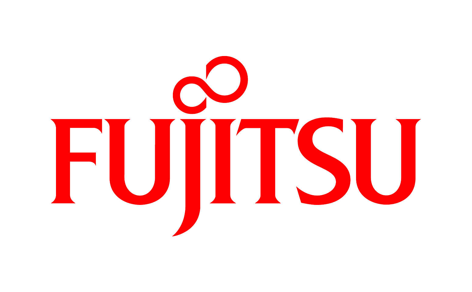 Fujitsu FSP:GB3S00Z00NLDT6 extension de garantie et support