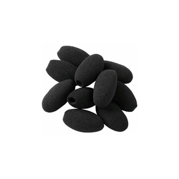 Mic prot Biz 2300 Biz 2400 II