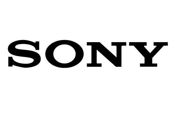 Sony PrimeSupport Elite 2-year extension package 2 année(s) Sony PrimeSupport Elite 2-year extension package 2 année(s)