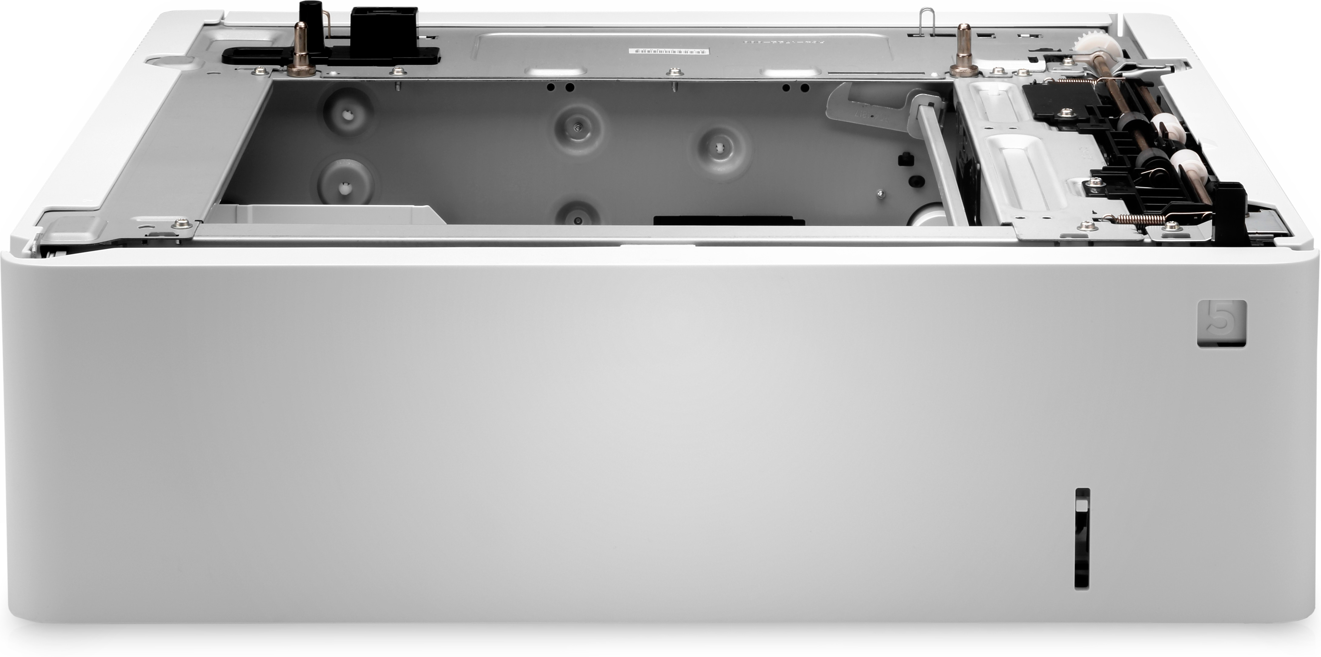 HP HP
