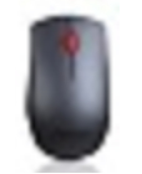 Lenovo Professional Lenovo Professional