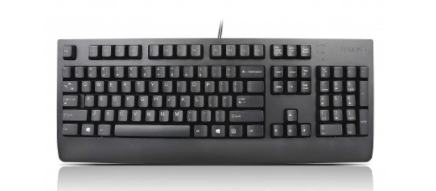 Lenovo Preferred Pro II Lenovo Preferred Pro II