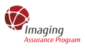 Fujitsu Assurance Program Silver for Low-Volume Product Segment Fujitsu Assurance Program Silver for Low-Volume Product Segment