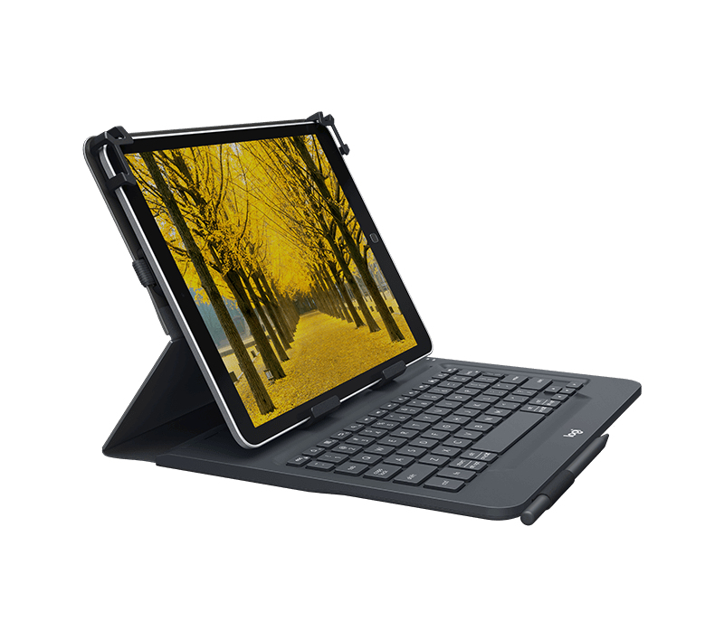 Logitech Universal Logitech Universal