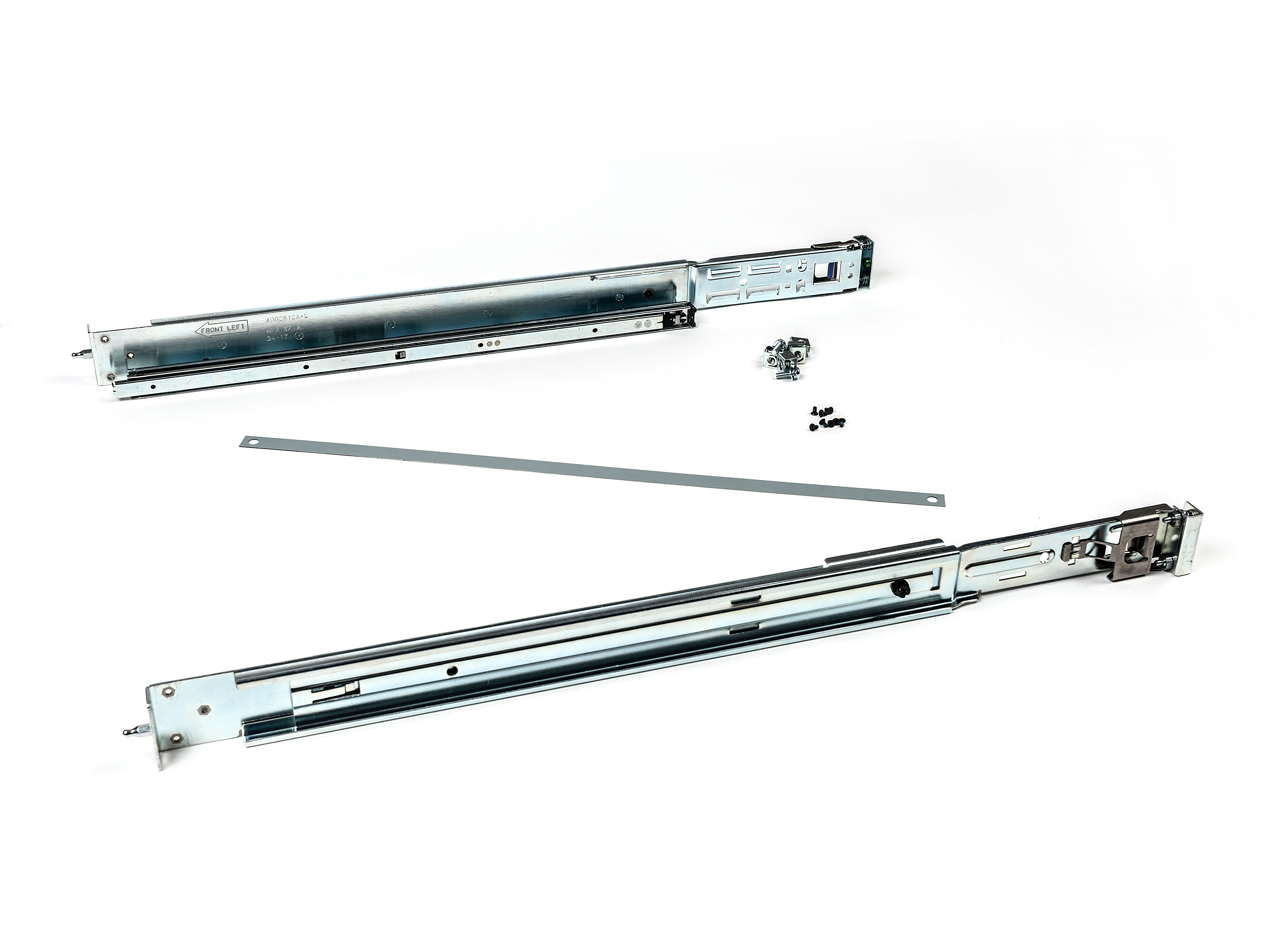 Vertiv Avocent RMK-95 accessoire de racks Vertiv Avocent RMK-95 accessoire de racks