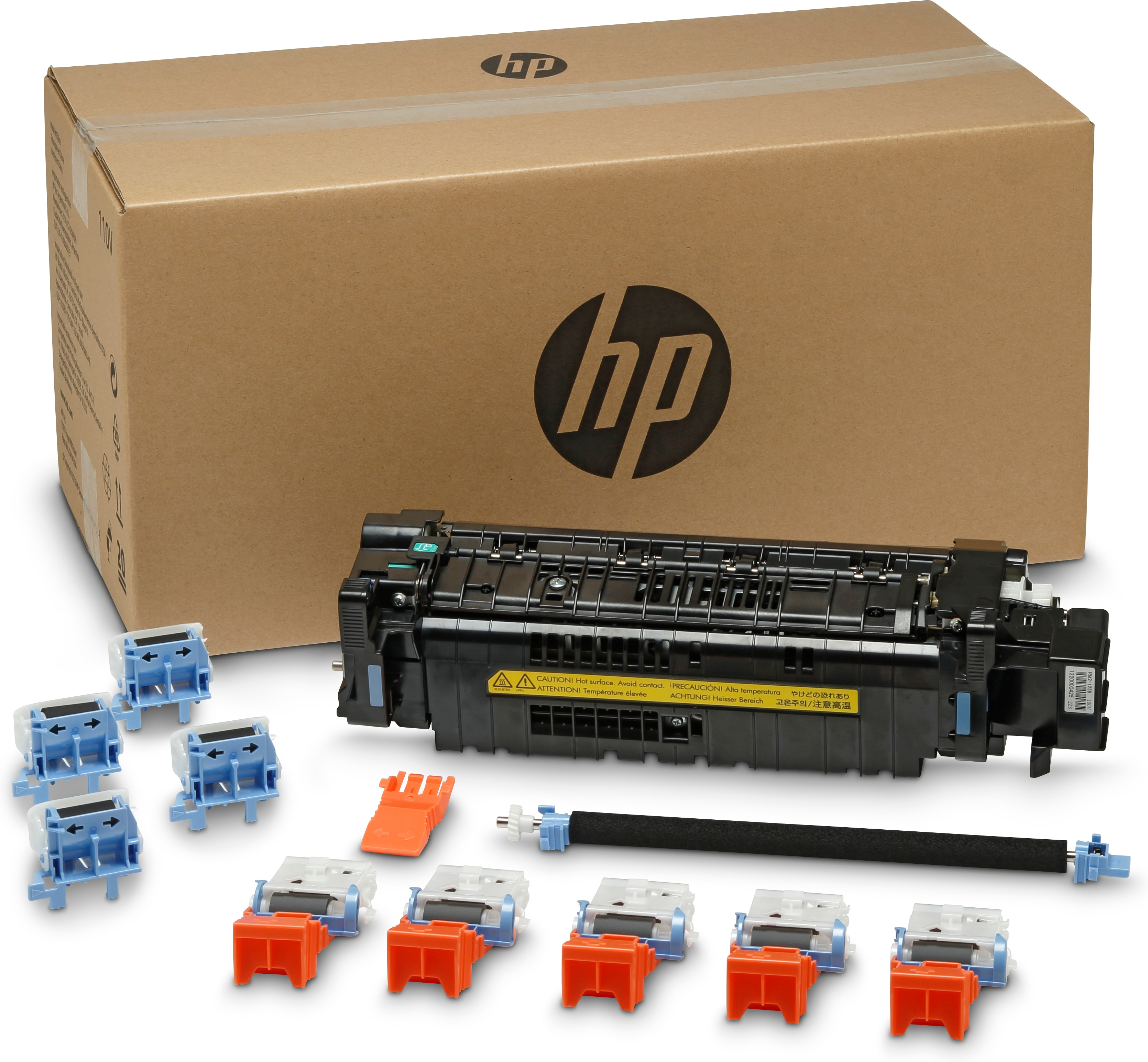 HP HP