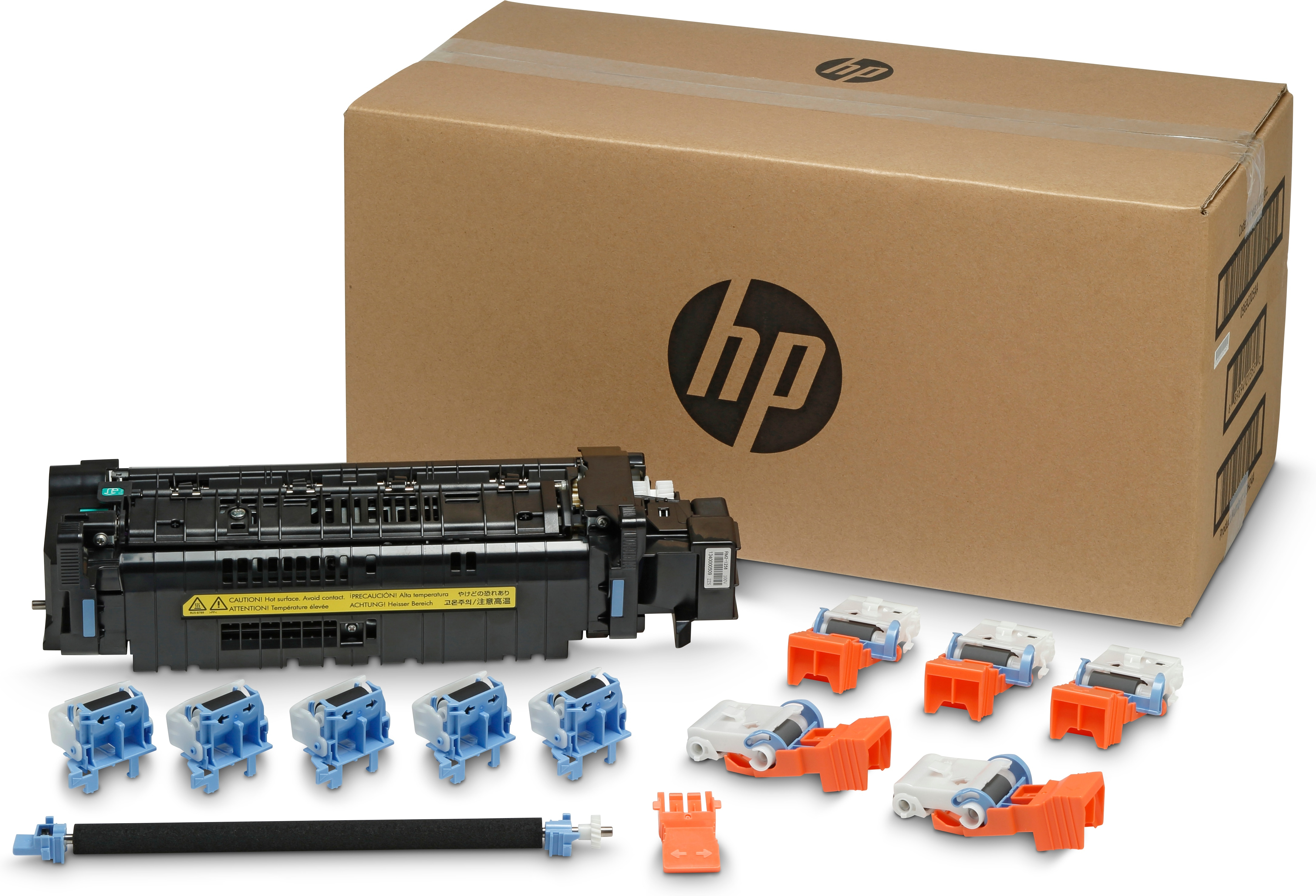 HP HP