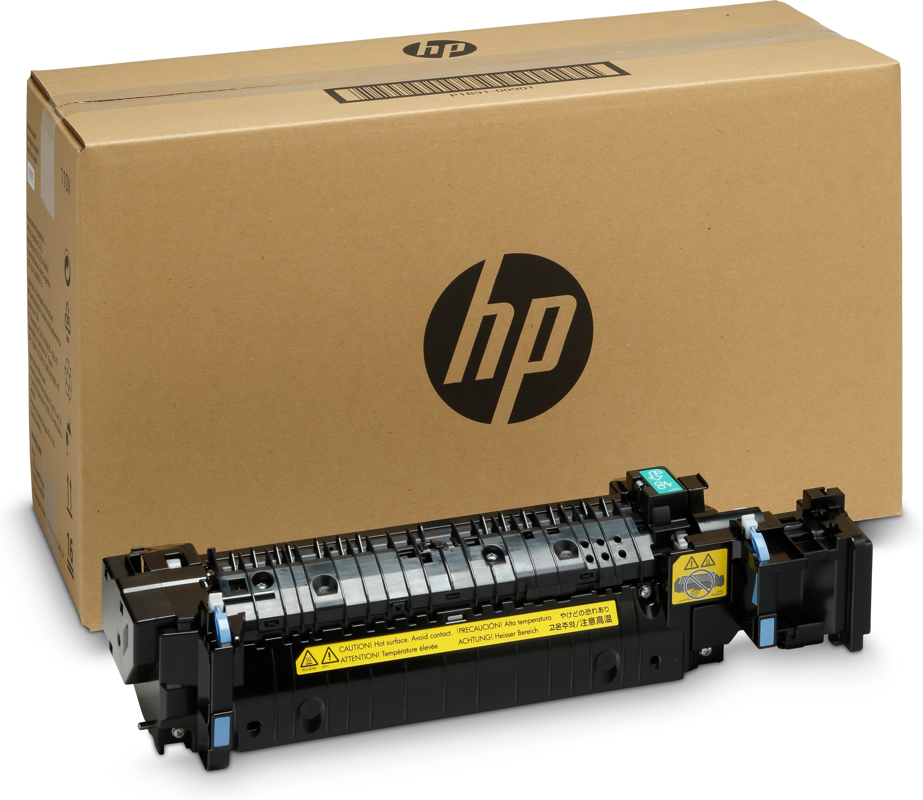 HP HP