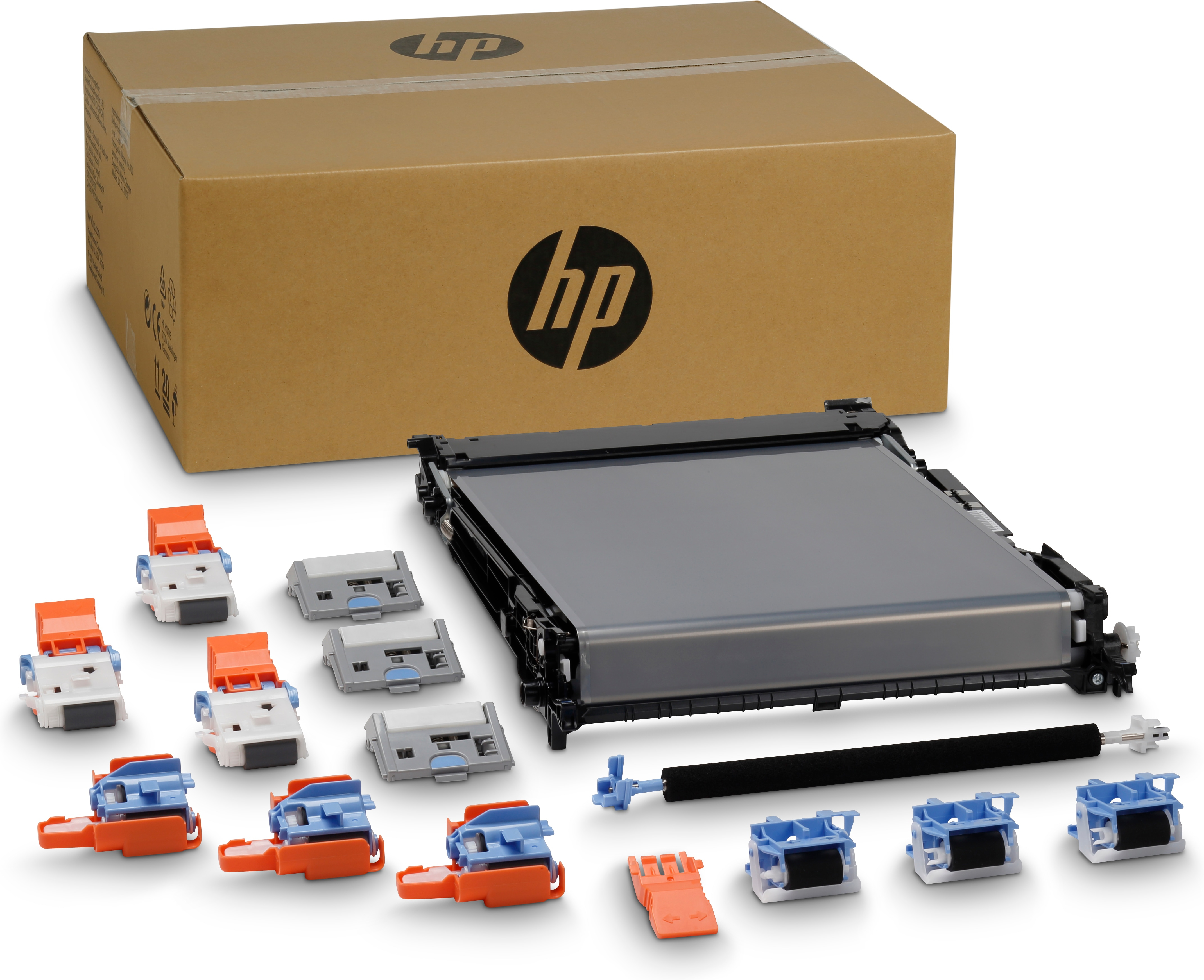 HP HP