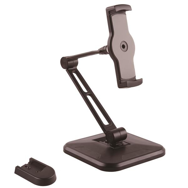StarTech.com Support de bureau pour tablette universel StarTech.com Support de bureau pour tablette universel