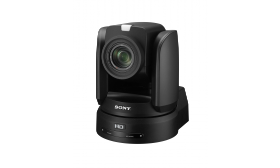 Sony BRC-H800 Sony BRC-H800