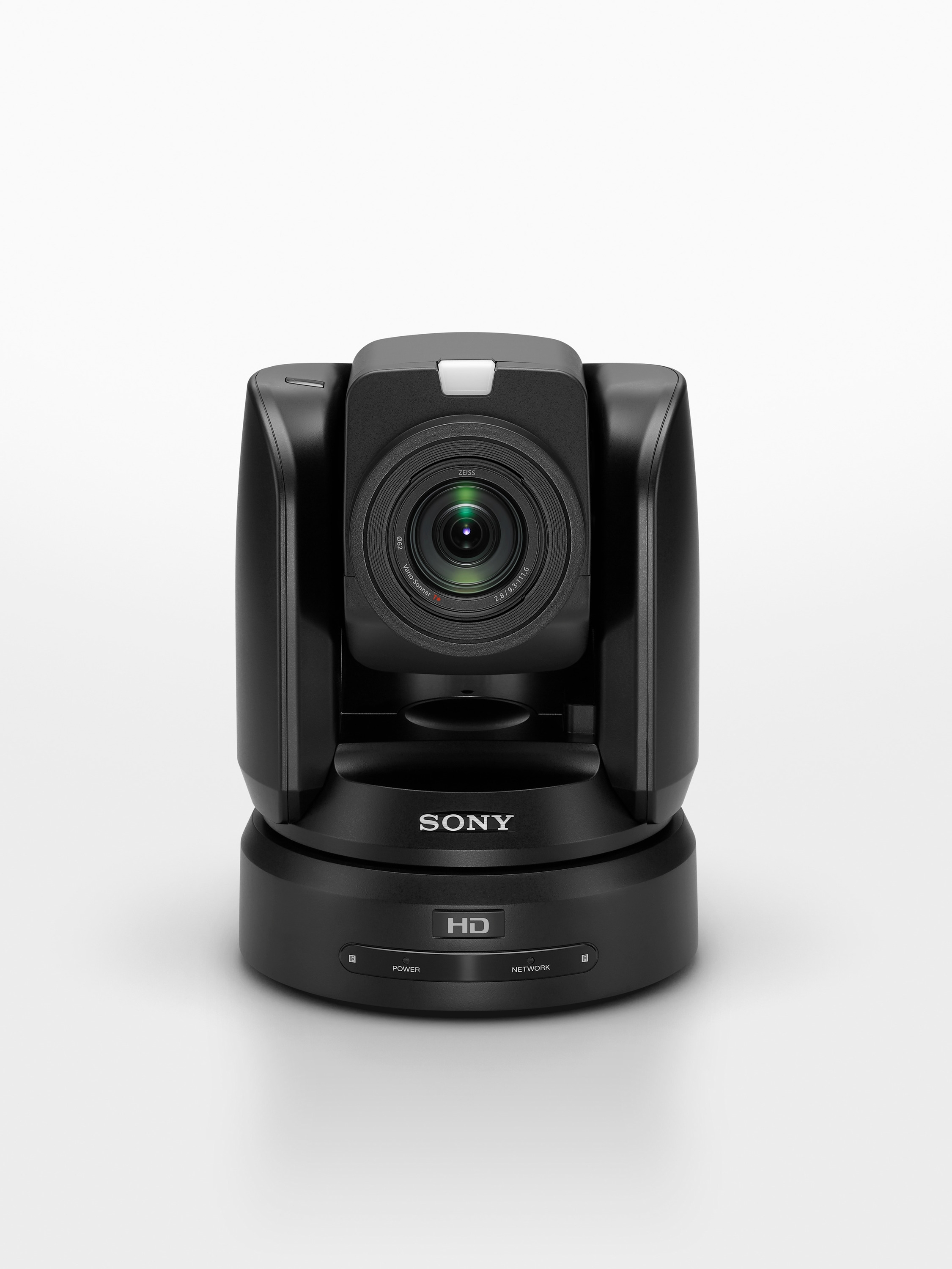 Sony BRC-H800 Sony BRC-H800