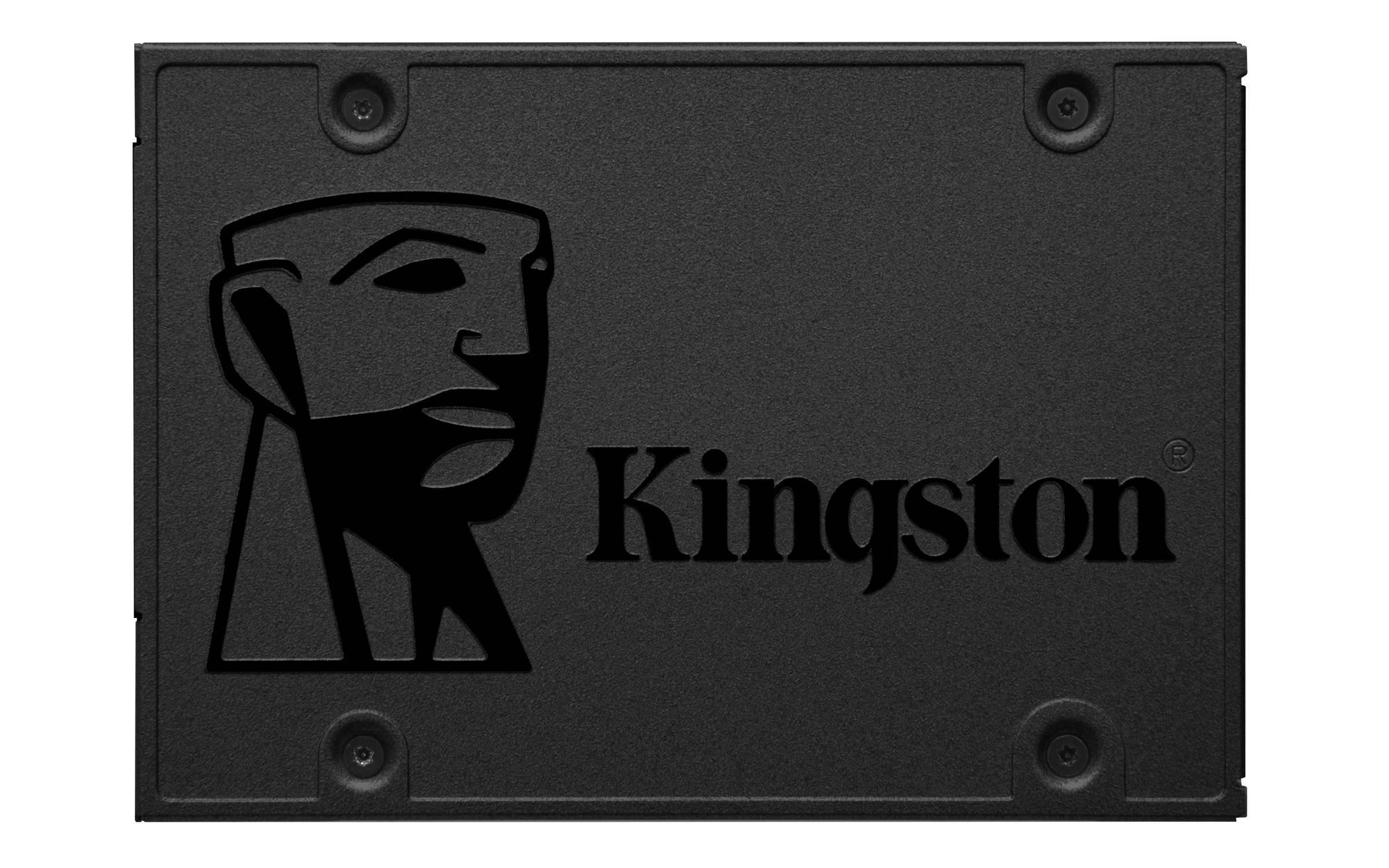 Kingston A400 Kingston A400