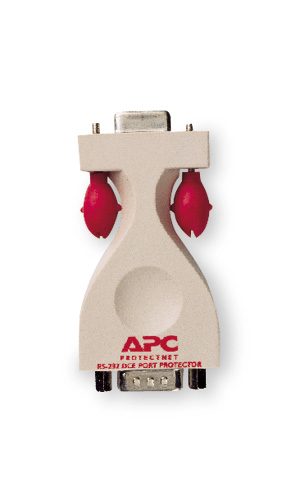 9 PIN SERIAL PROTECTOR FR D connecteur de fils 9 PIN FEMALE TO MALE 9 PIN SERIAL PROTECTOR FR D connecteur de fils 9 PIN FEMALE TO MALE