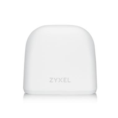 Zyxel Zyxel