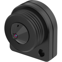 AXIS FA1125 Sensor Unit AXIS FA1125 Sensor Unit