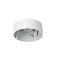 CB30VE-VB Couverture CB30VE-VB Couverture