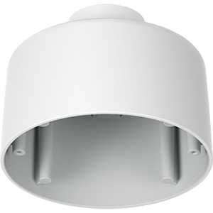 PC30VE-VB Couverture PC30VE-VB Couverture
