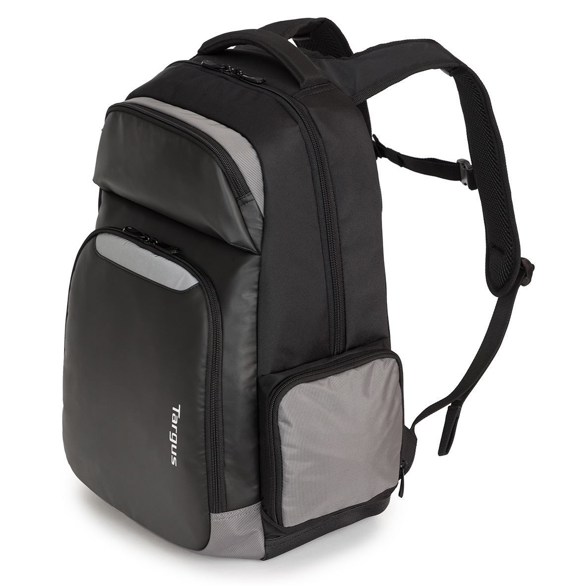 Education 15.6in Backpack Education 15.6in Backpack
