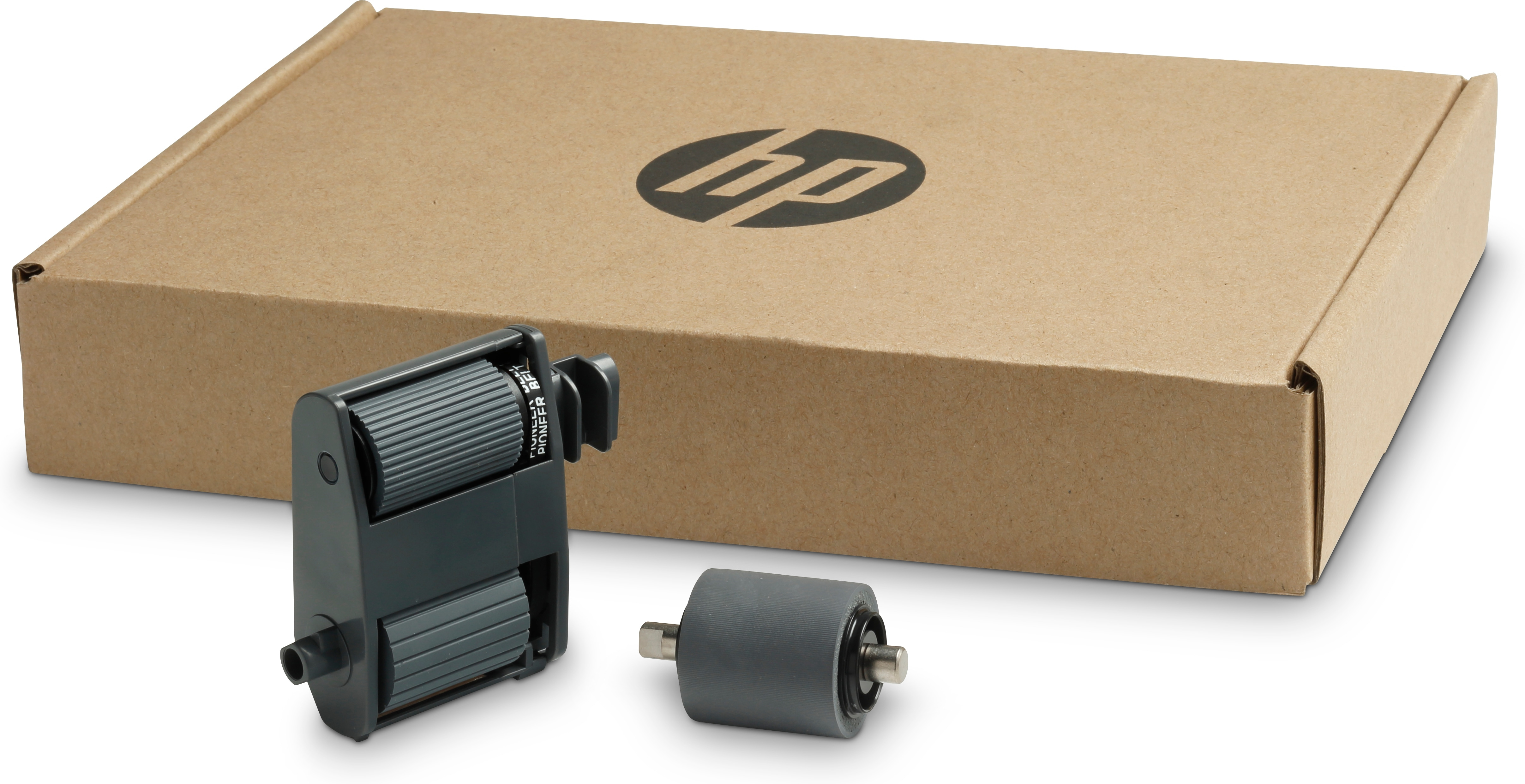 HP 300 HP 300