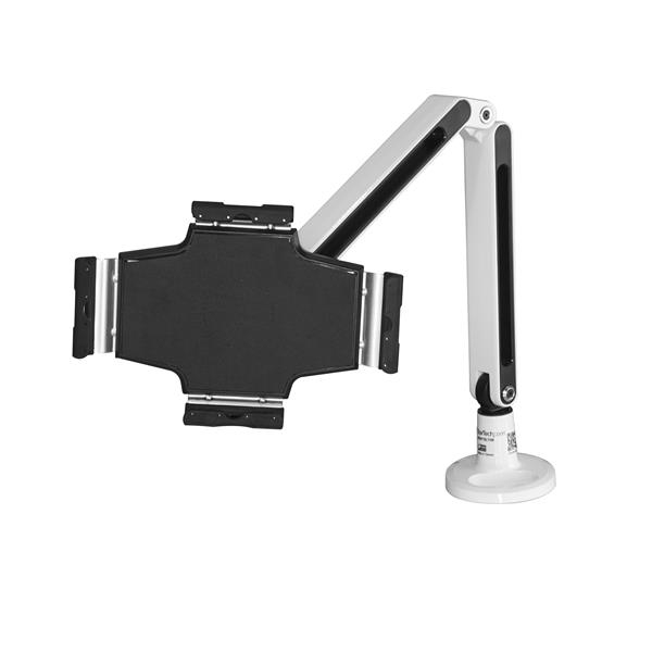 StarTech.com Support de bureau pour tablette StarTech.com Support de bureau pour tablette