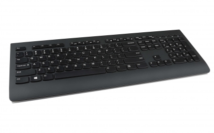 Lenovo Professional Lenovo Professional