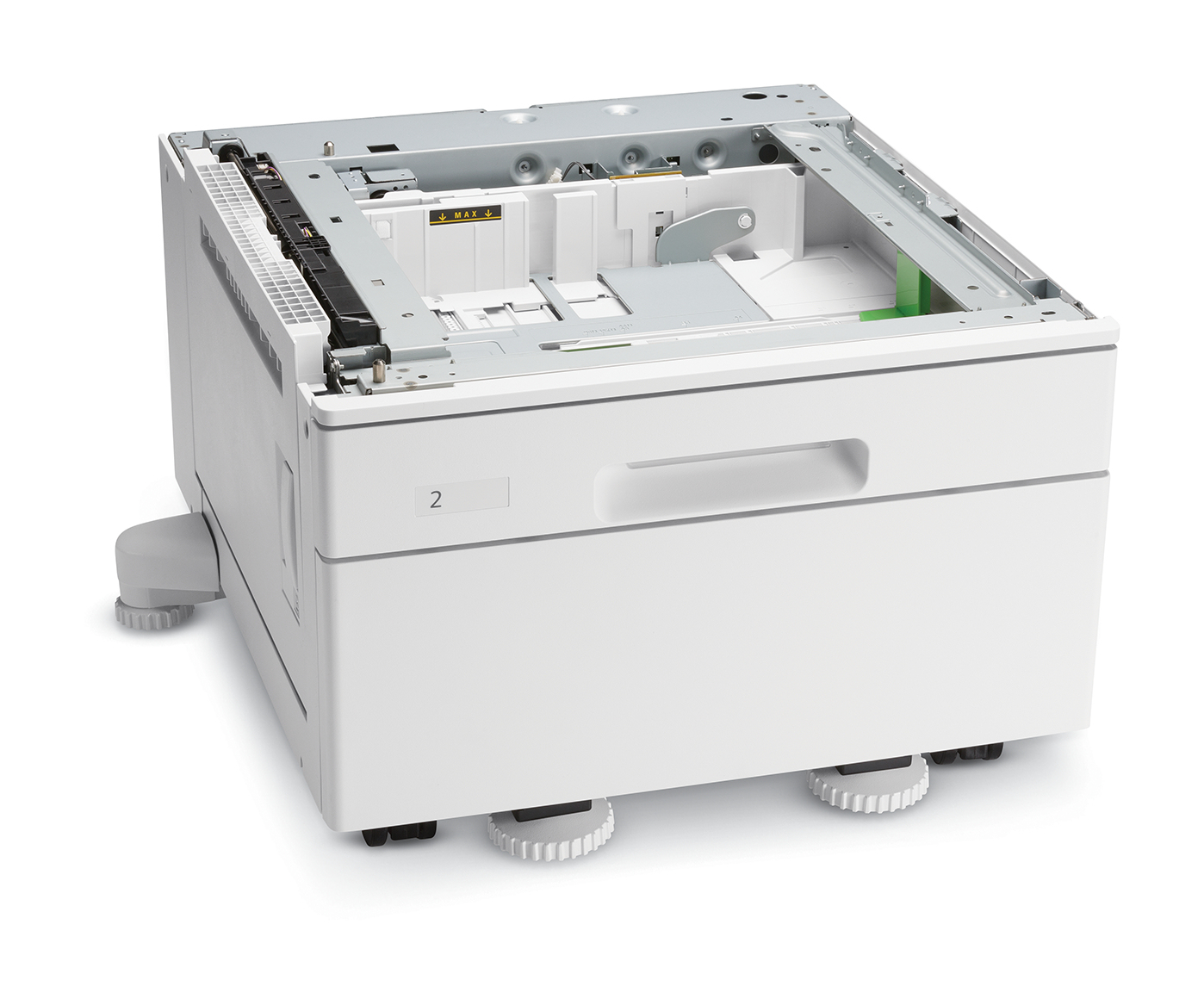 Xerox Xerox