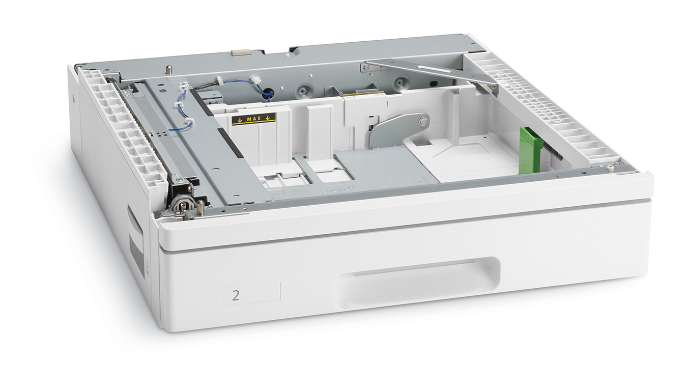 Xerox Xerox