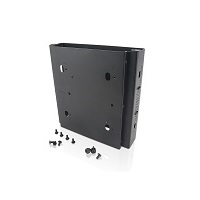 Lenovo ThinkCentre Tiny Sandwich Kit II Lenovo ThinkCentre Tiny Sandwich Kit II