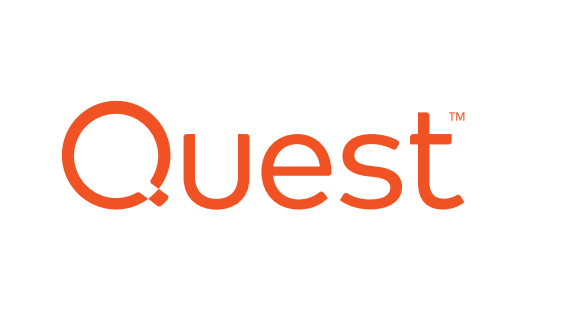 Quest Software 24x7 Maintenance