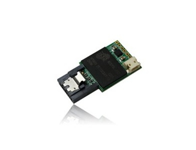 SSD SATA 6G 64GB DOM N H-P SSD SATA 6G 64GB DOM N H-P