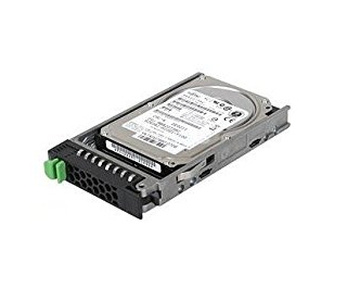 HD SATA 6G 2TB 7.2K NO HOT PL 3.5 BC HD SATA 6G 2TB 7.2K NO HOT PL 3.5 BC