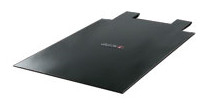 NETSHELTER VALUELINE 600MM WIDE NETSHELTER VALUELINE 600MM WIDE