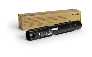 Xerox VersaLink C7020/C7025/C7030 Xerox VersaLink C7020/C7025/C7030