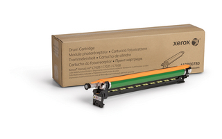 VersaLink C7000 VersaLink C7000