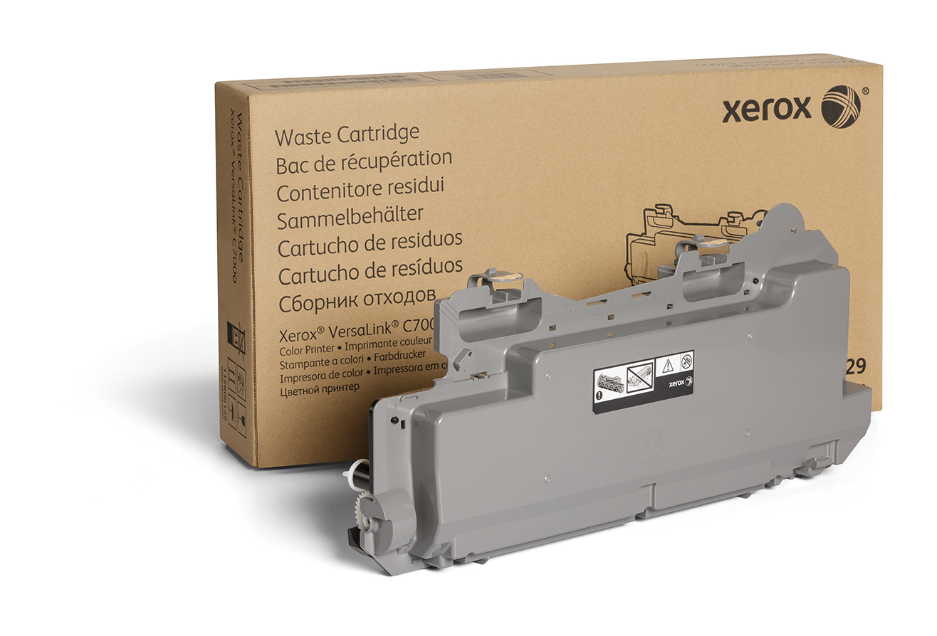 Xerox VersaLink C7000