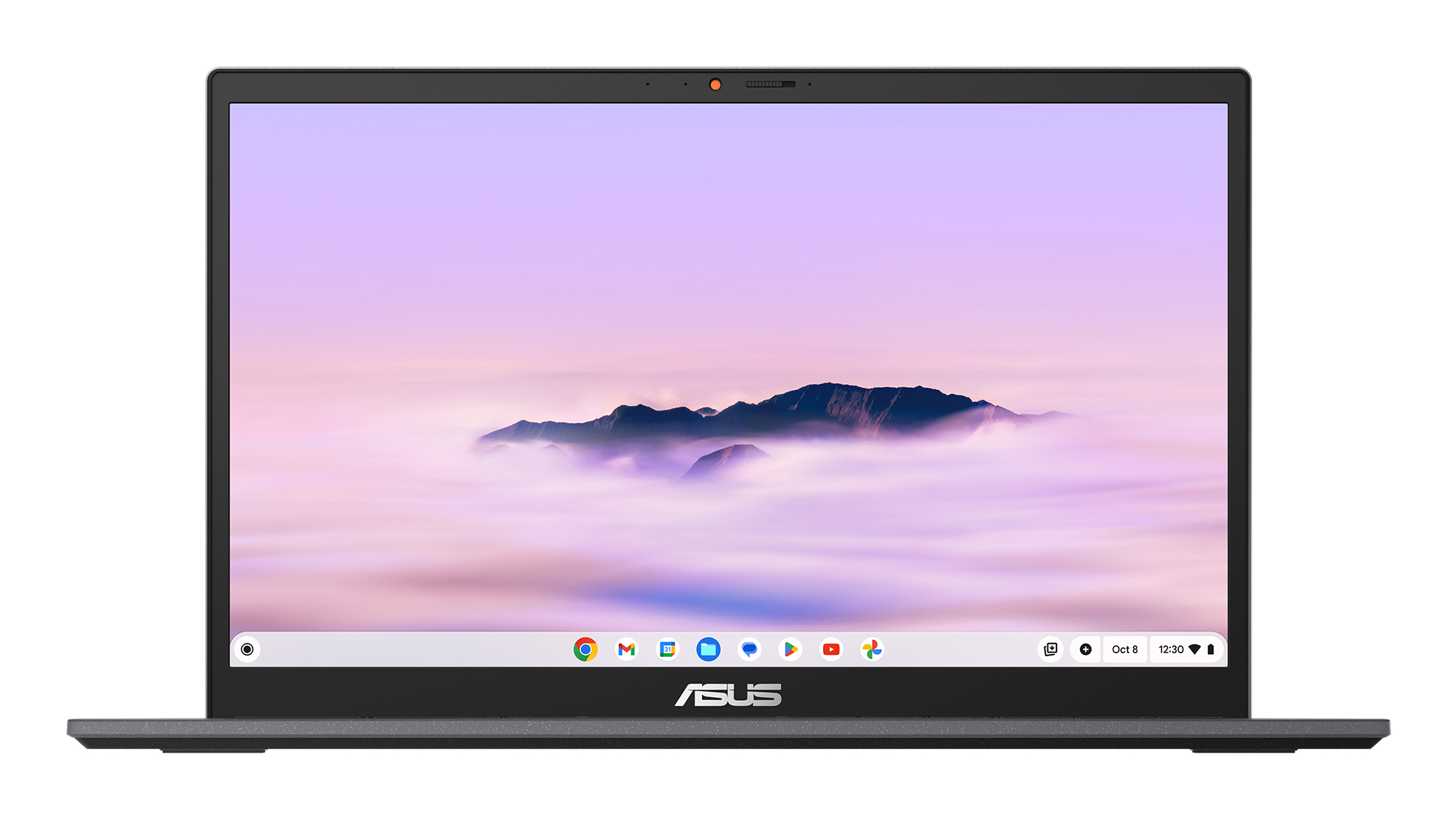 ASUS Chromebook Plus CX34 CB3402CVA-MW0217 Intel® Core™ i3 i3-1315U 35,6 cm (14") Écran tactile Full HD 8 Go LPDDR5-SDRAM 128 Go Flash Wi-Fi 6E (802.11ax) ChromeOS Gris ASUS Chromebook Plus CX34 CB3402CVA-MW0217 Intel® Core™ i3 i3-1315U 35,6 cm (14") Écran tactile Full HD 8 Go LPDDR5-SDRAM 128 Go Flash Wi-Fi 6E (802.11ax) ChromeOS Gris