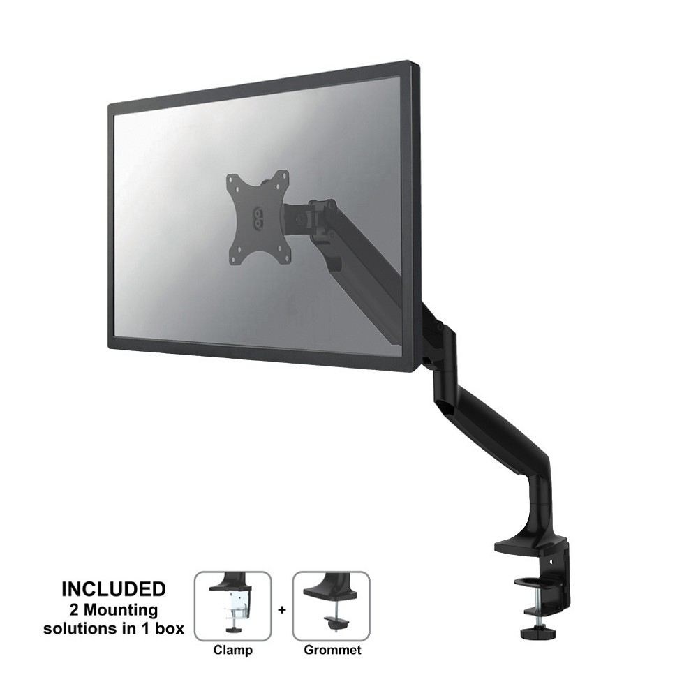 NewStar NeoMounts NM-D750 NewStar NeoMounts NM-D750