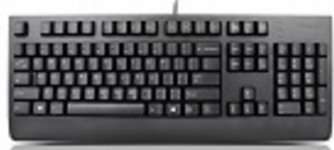 Lenovo Preferred Pro II Lenovo Preferred Pro II