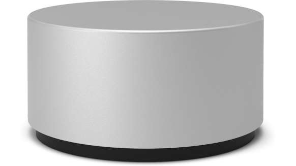 Microsoft Surface Dial Microsoft Surface Dial