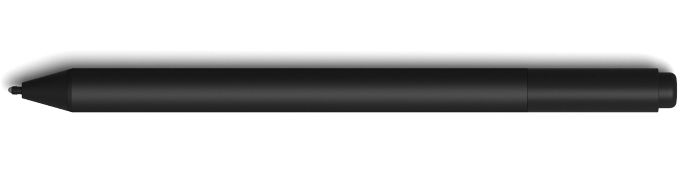 Microsoft Surface Pen M1776