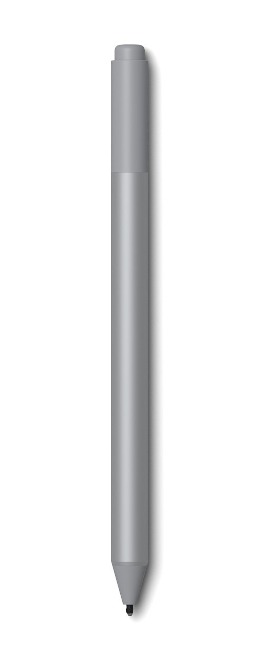 Microsoft Surface Pen M1776 Microsoft Surface Pen M1776