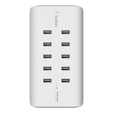 Belkin ROCKSTAR Belkin ROCKSTAR