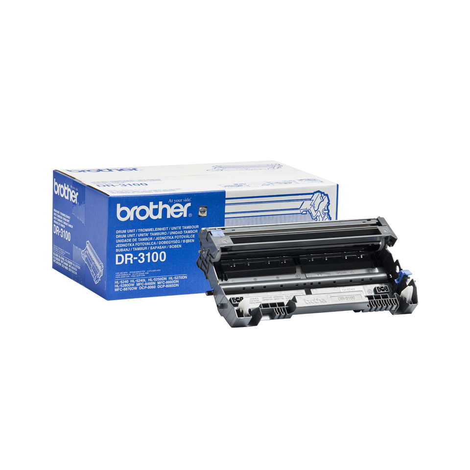 Brother DR3100 Brother DR3100