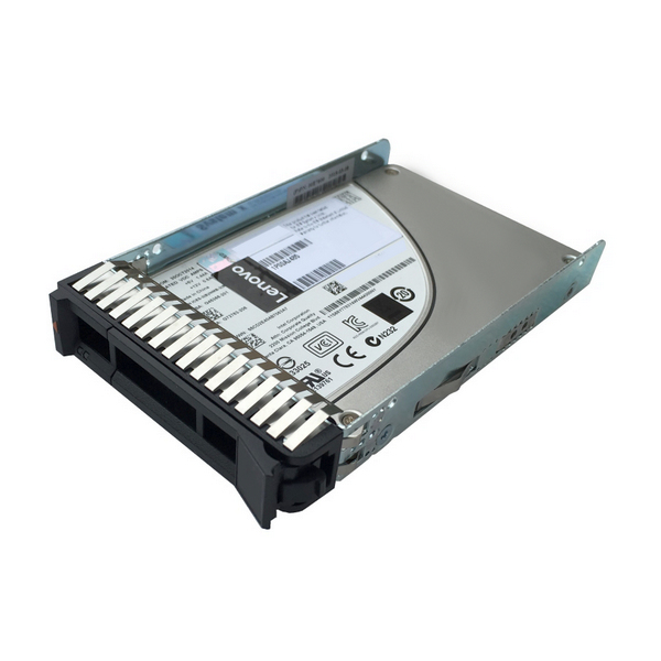 Lenovo PM1633a Lenovo PM1633a