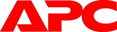 APC Advantage Ultra Service Plan, 1Y, MNT, f/Symmetra PX 250kW UPS 1 année(s) APC Advantage Ultra Service Plan, 1Y, MNT, f/Symmetra PX 250kW UPS 1 année(s)