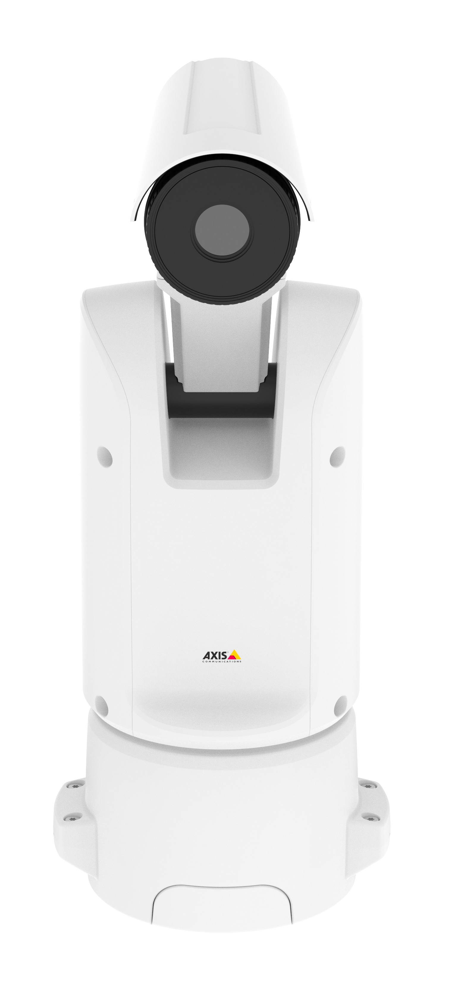 AXIS Q8641-E AXIS Q8641-E