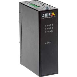 T8144 Gigabit Ethernet T8144 Gigabit Ethernet
